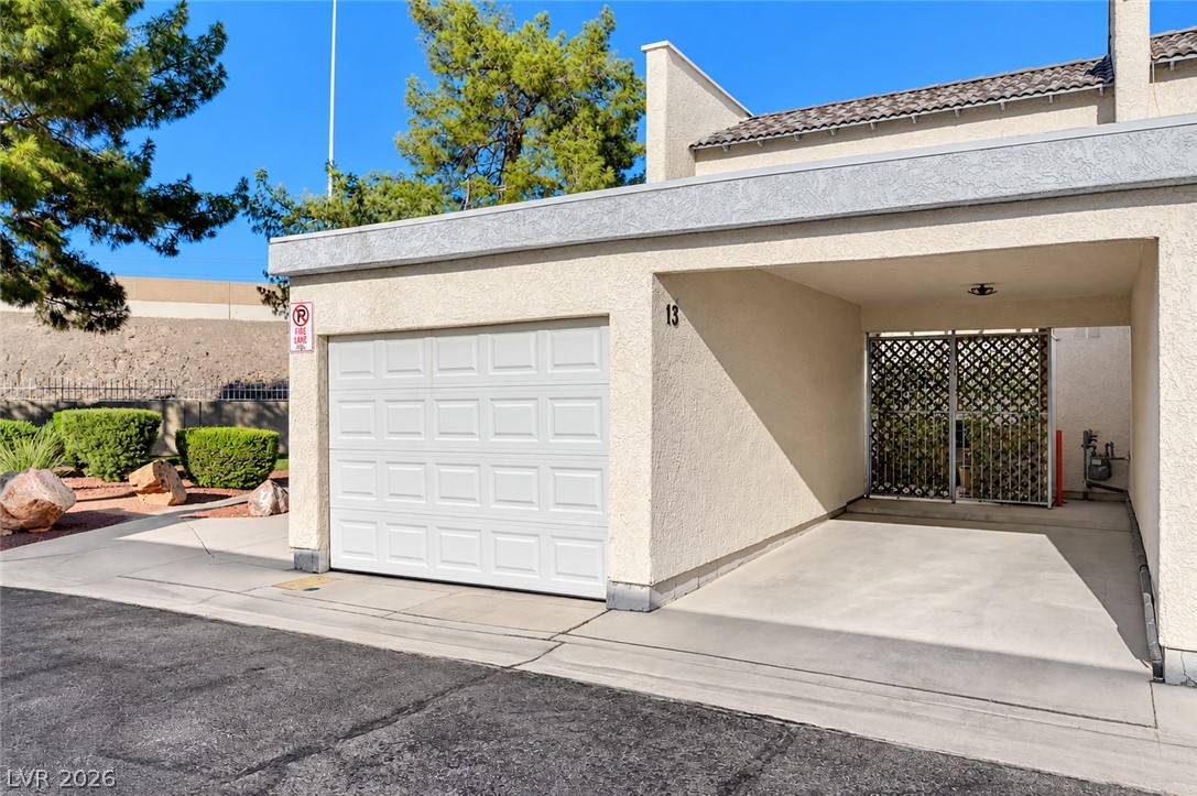 5383 Mountain Vista Street 13 Property Photo 67