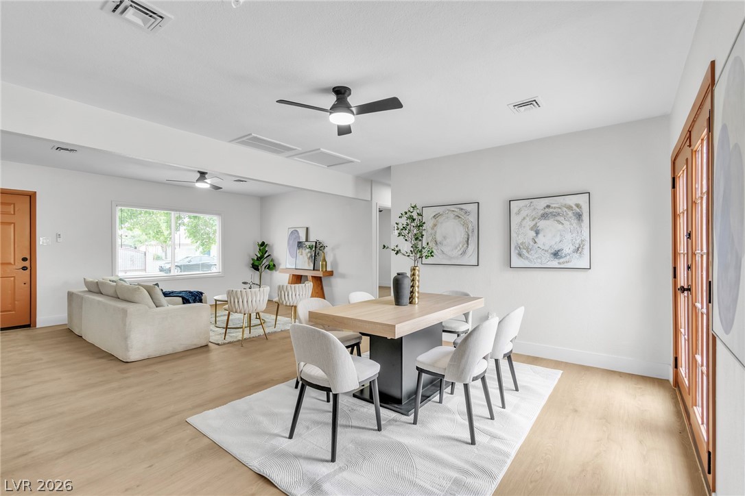 228 Earl Street Property Photo 15