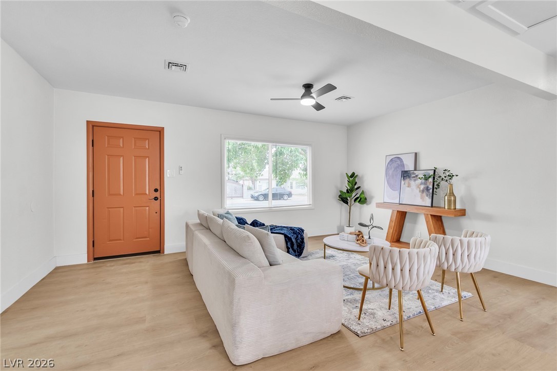 228 Earl Street Property Photo 16