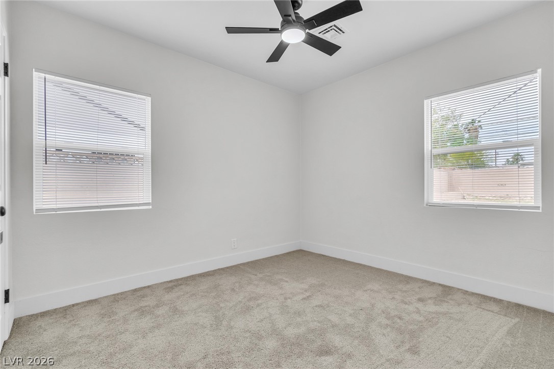 228 Earl Street Property Photo 21