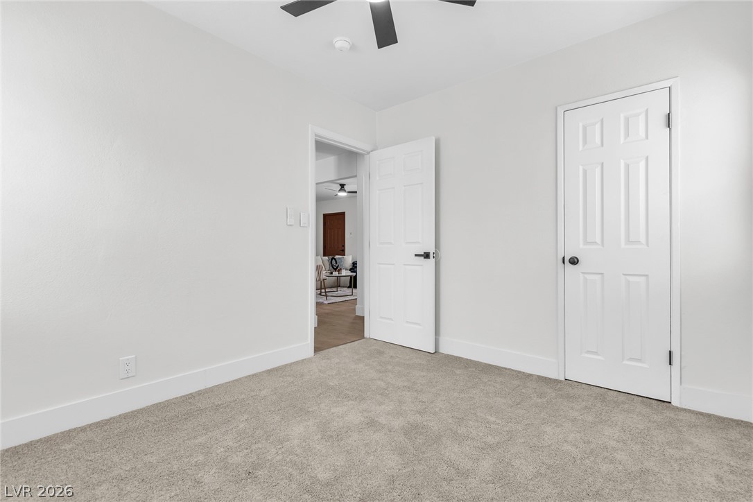 228 Earl Street Property Photo 22