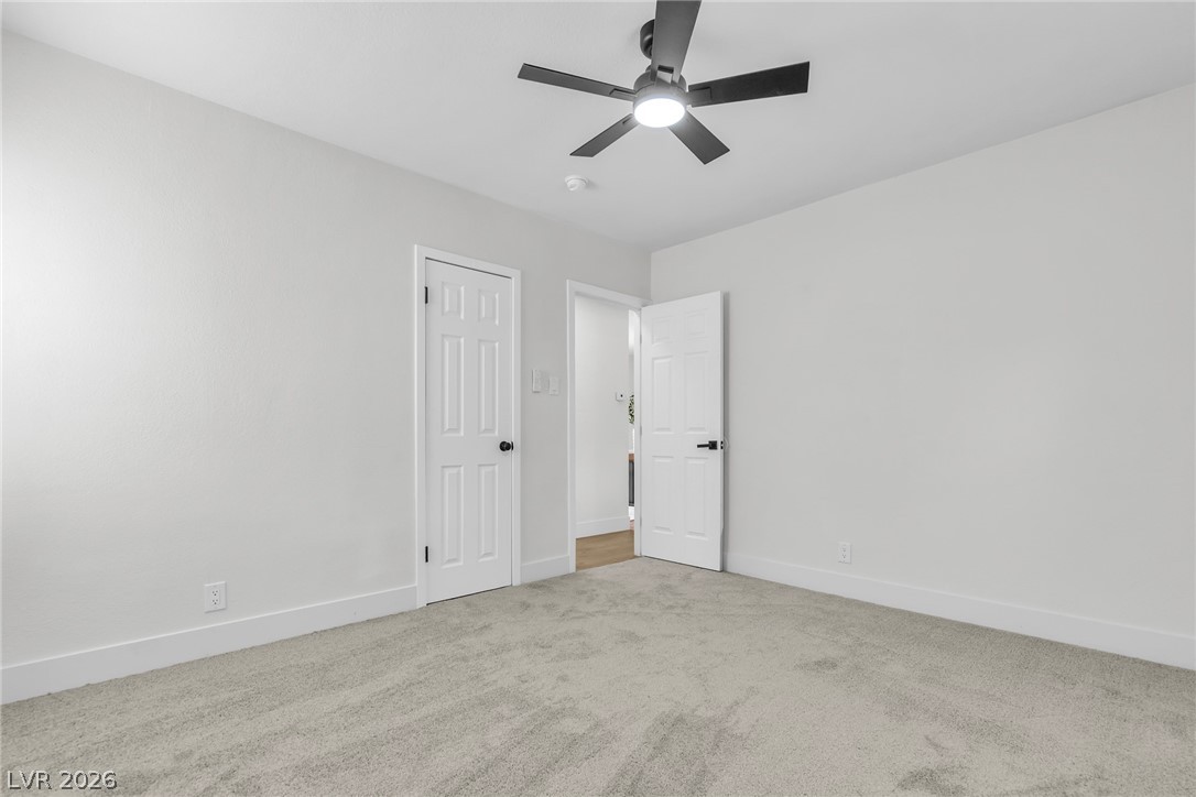 228 Earl Street Property Photo 24