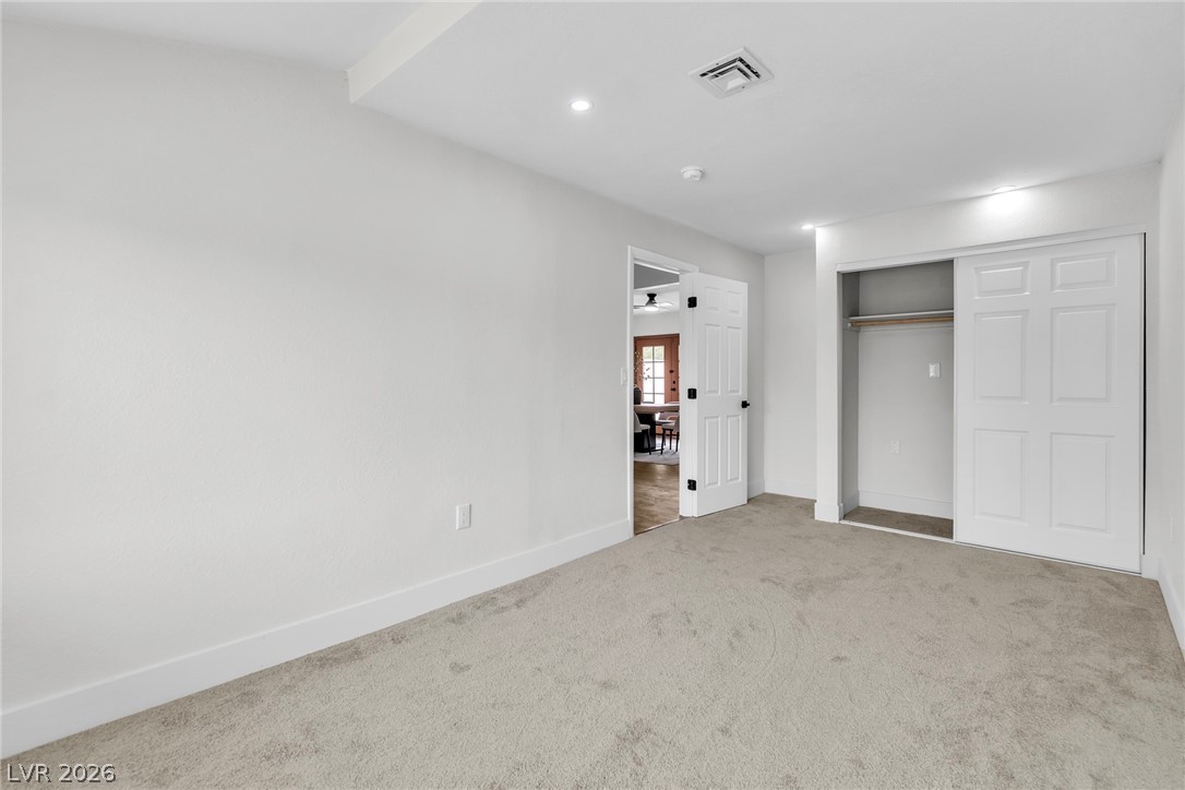 228 Earl Street Property Photo 32