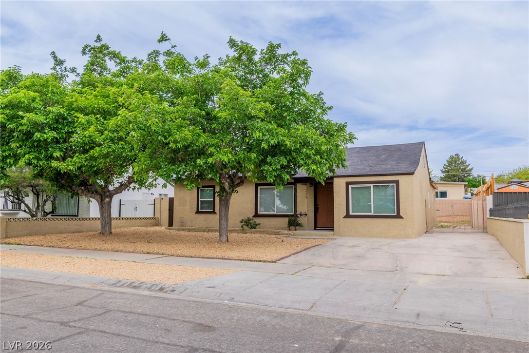 228 Earl Street Property Photo 40