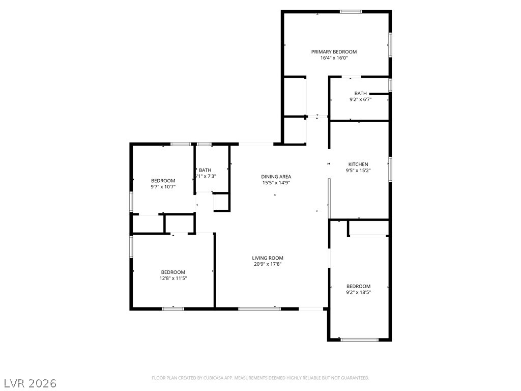228 Earl Street Property Photo 41