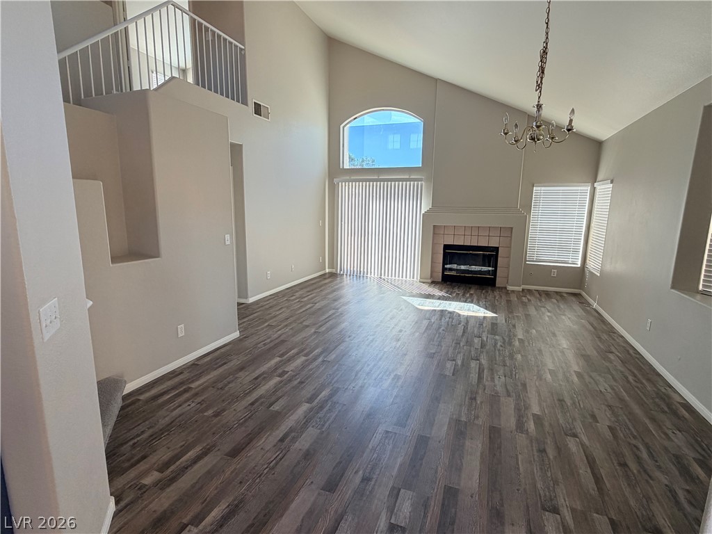 2669 Ridgewater N/a Property Photo 2