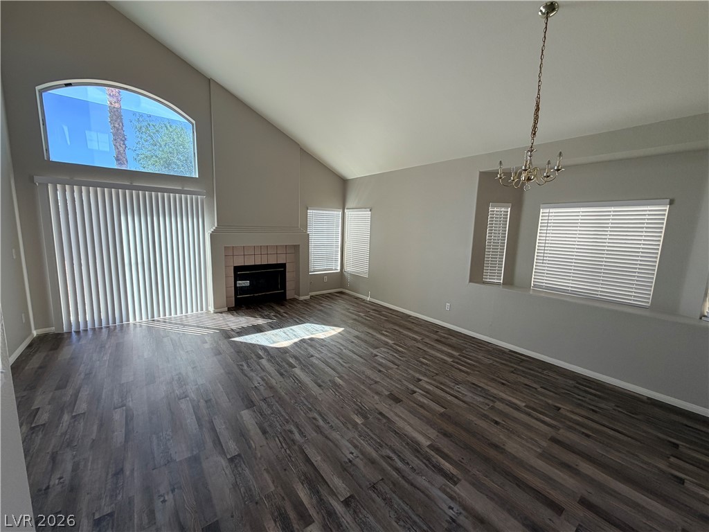 2669 Ridgewater N/a Property Photo 5