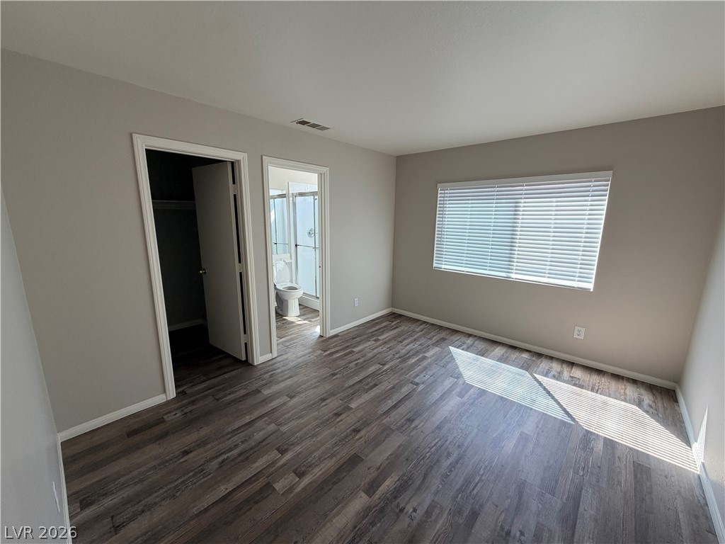 2669 Ridgewater N/a Property Photo 6