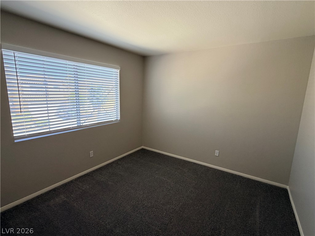 2669 Ridgewater N/a Property Photo 7