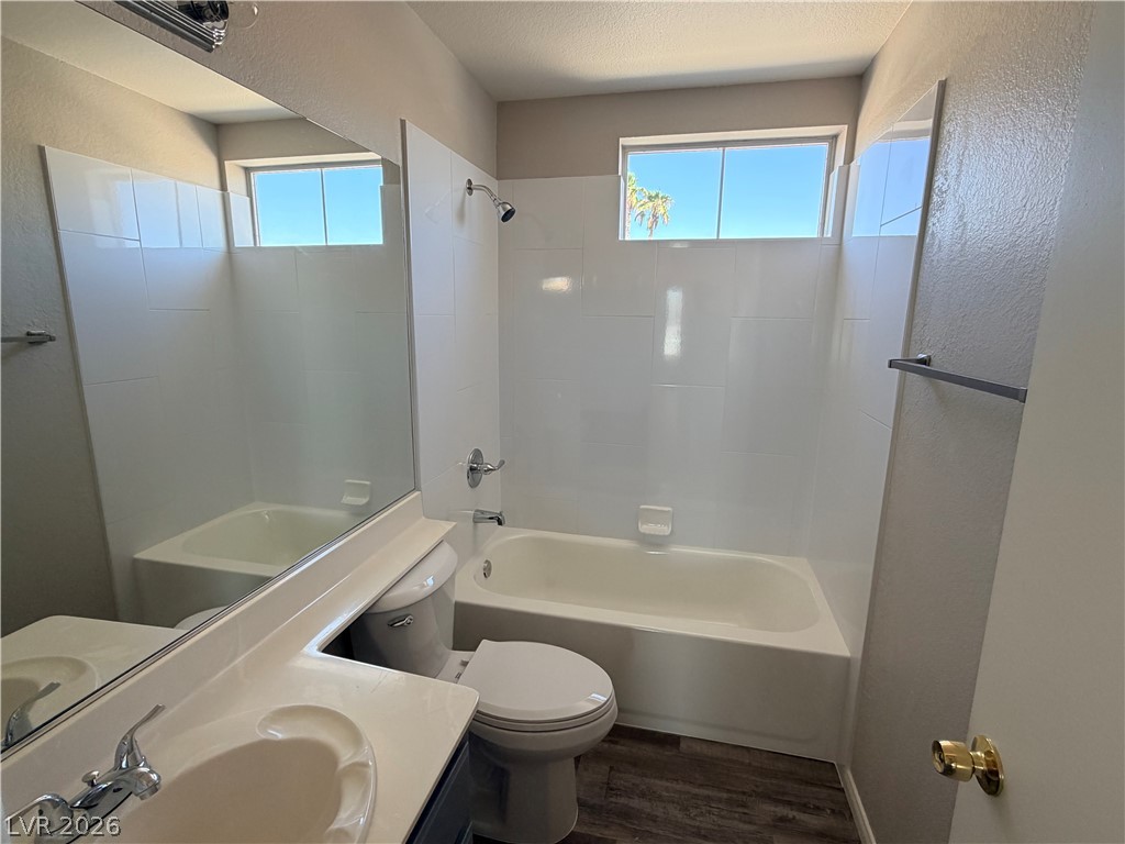2669 Ridgewater N/a Property Photo 8