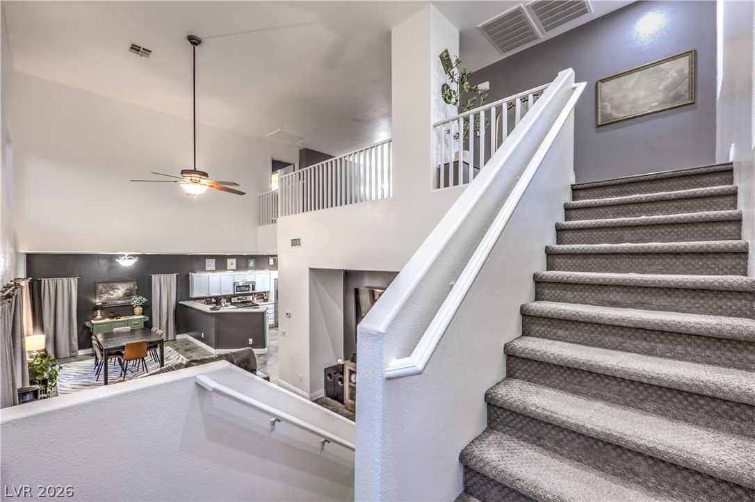 3018 New Journey Way Property Photo 2