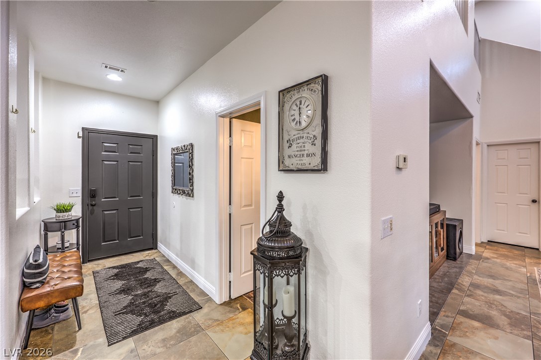 3018 New Journey Way Property Photo 6