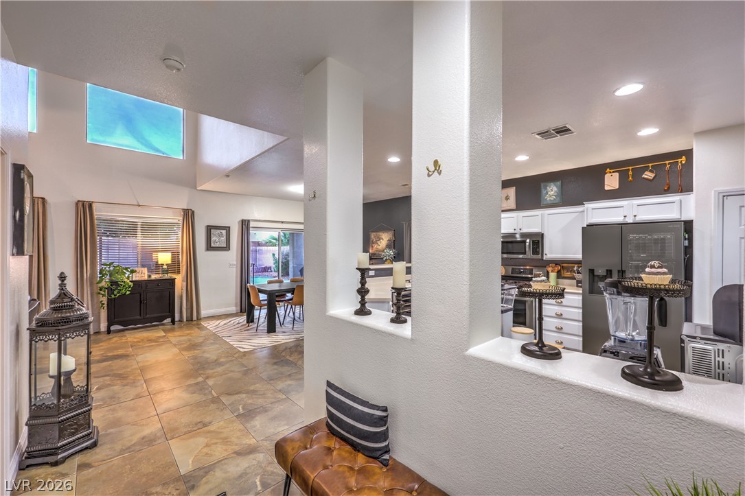 3018 New Journey Way Property Photo 7