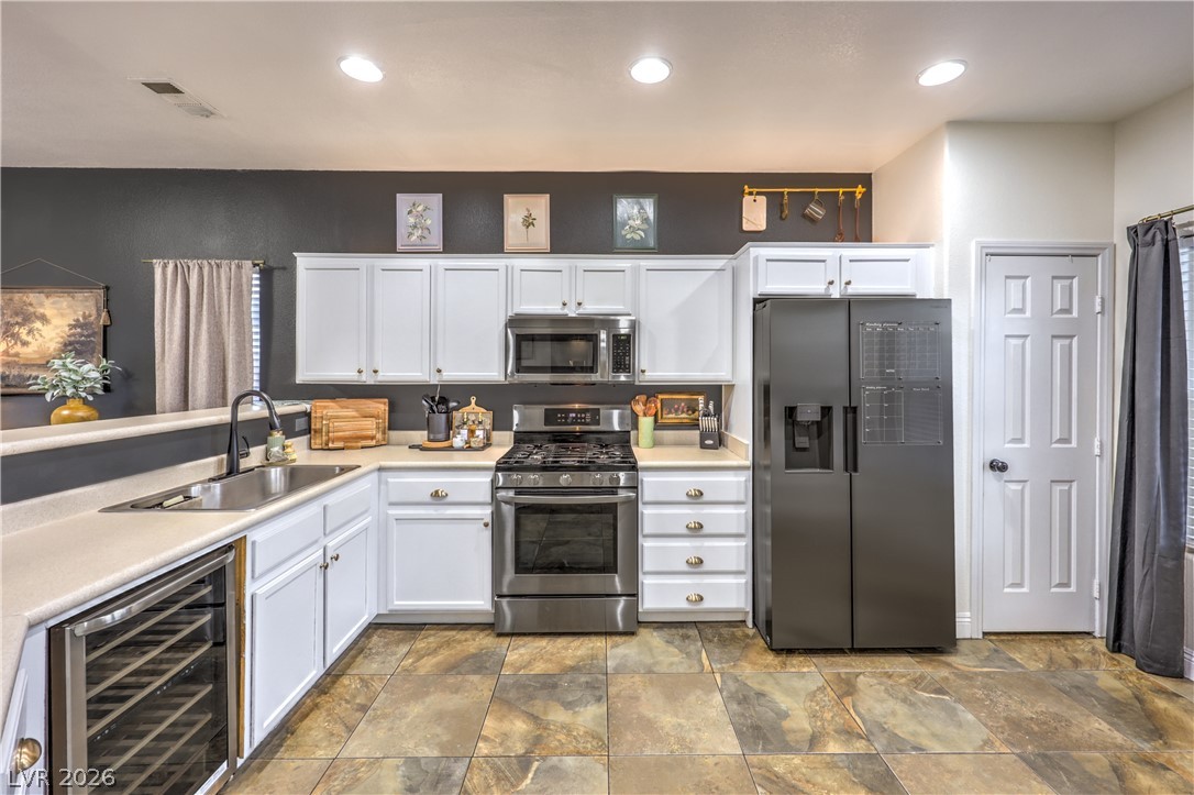 3018 New Journey Way Property Photo 9