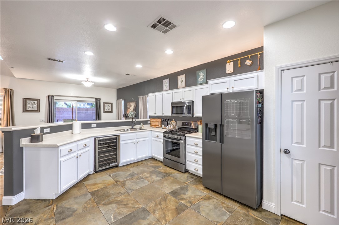3018 New Journey Way Property Photo 10