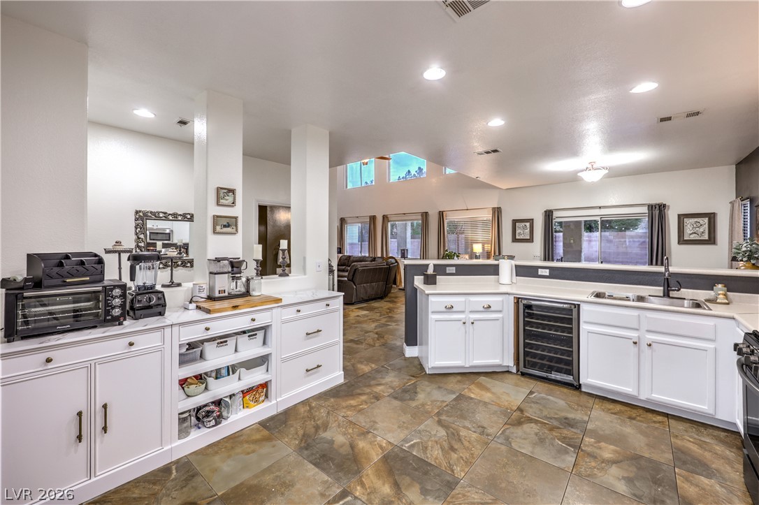 3018 New Journey Way Property Photo 11