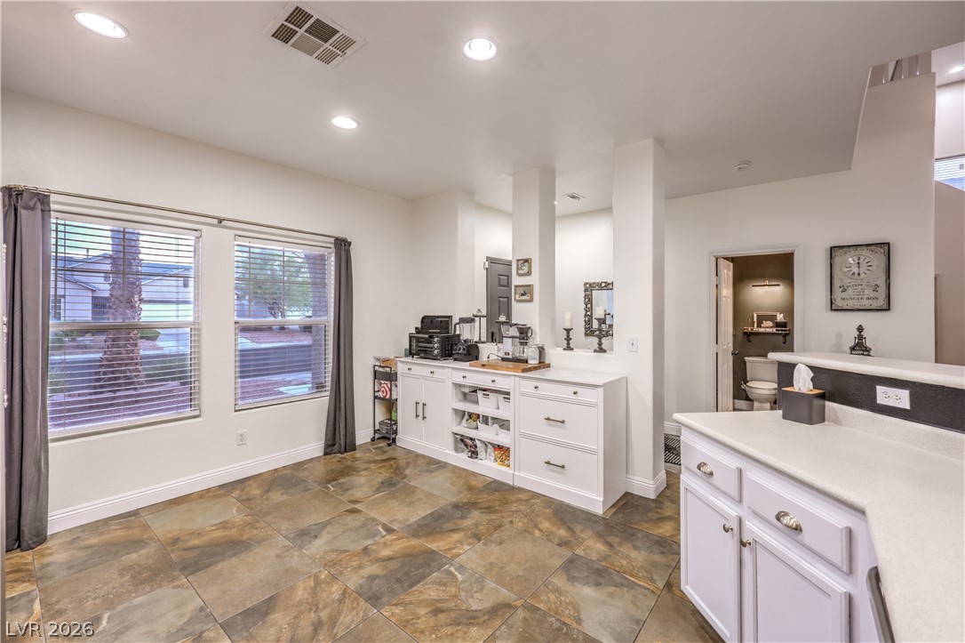 3018 New Journey Way Property Photo 12