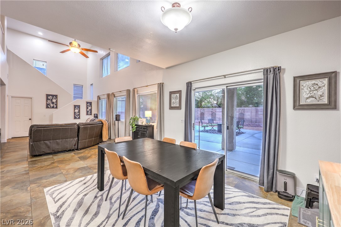 3018 New Journey Way Property Photo 15
