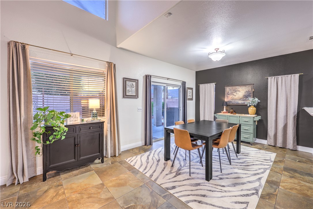 3018 New Journey Way Property Photo 16