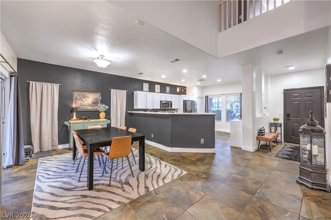 3018 New Journey Way Property Photo 17