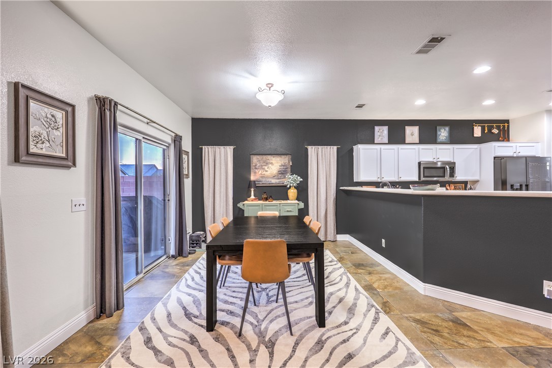 3018 New Journey Way Property Photo 18