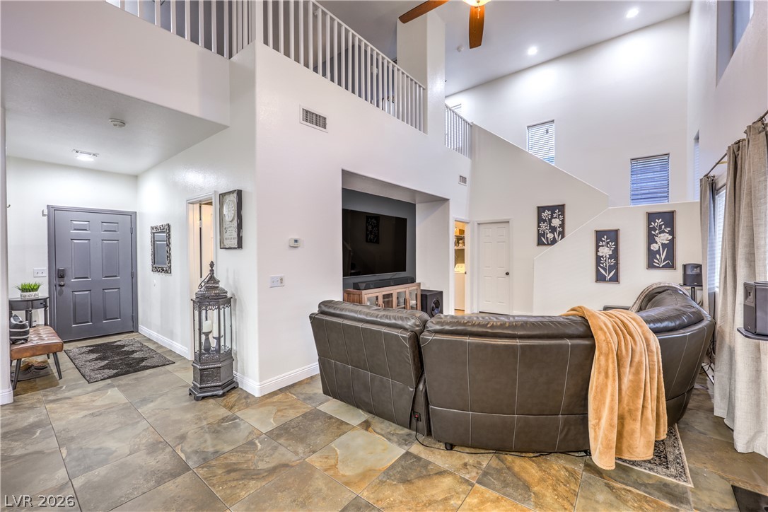3018 New Journey Way Property Photo 19