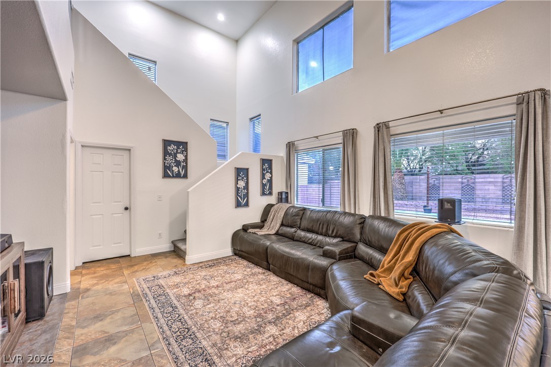 3018 New Journey Way Property Photo 20