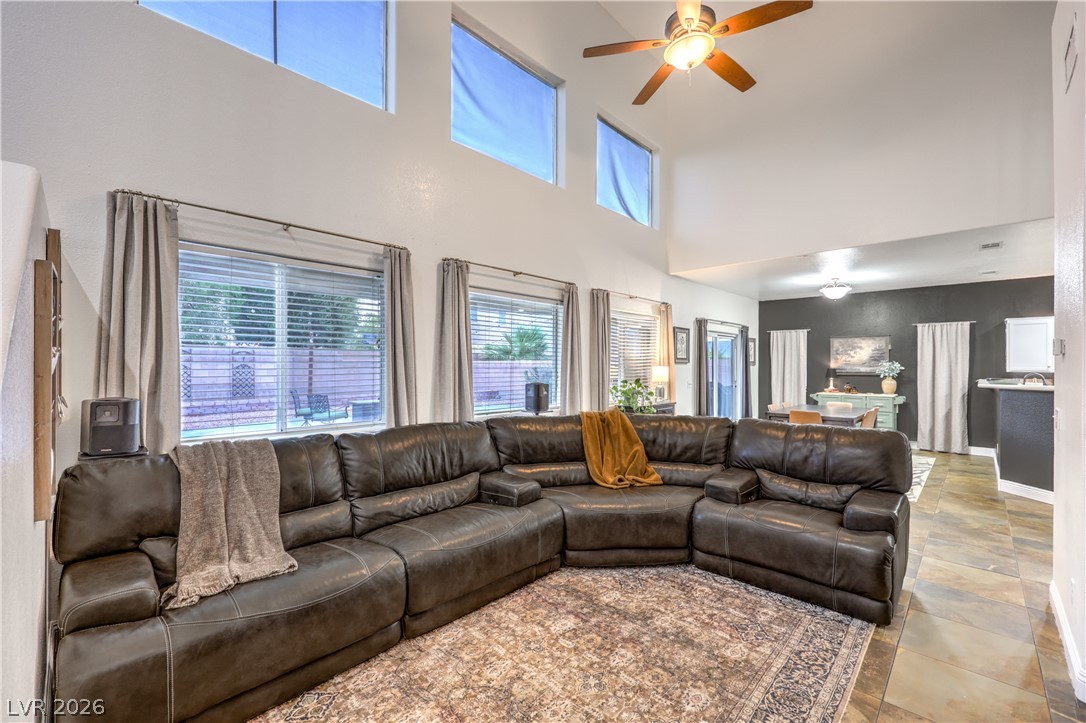 3018 New Journey Way Property Photo 21