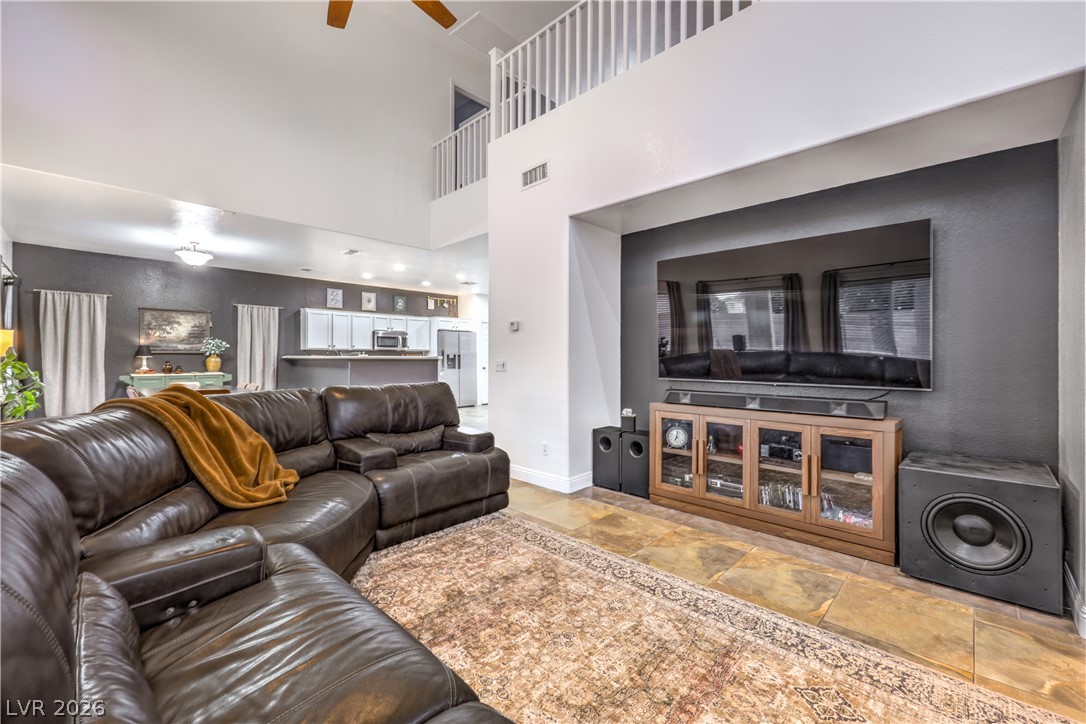 3018 New Journey Way Property Photo 22