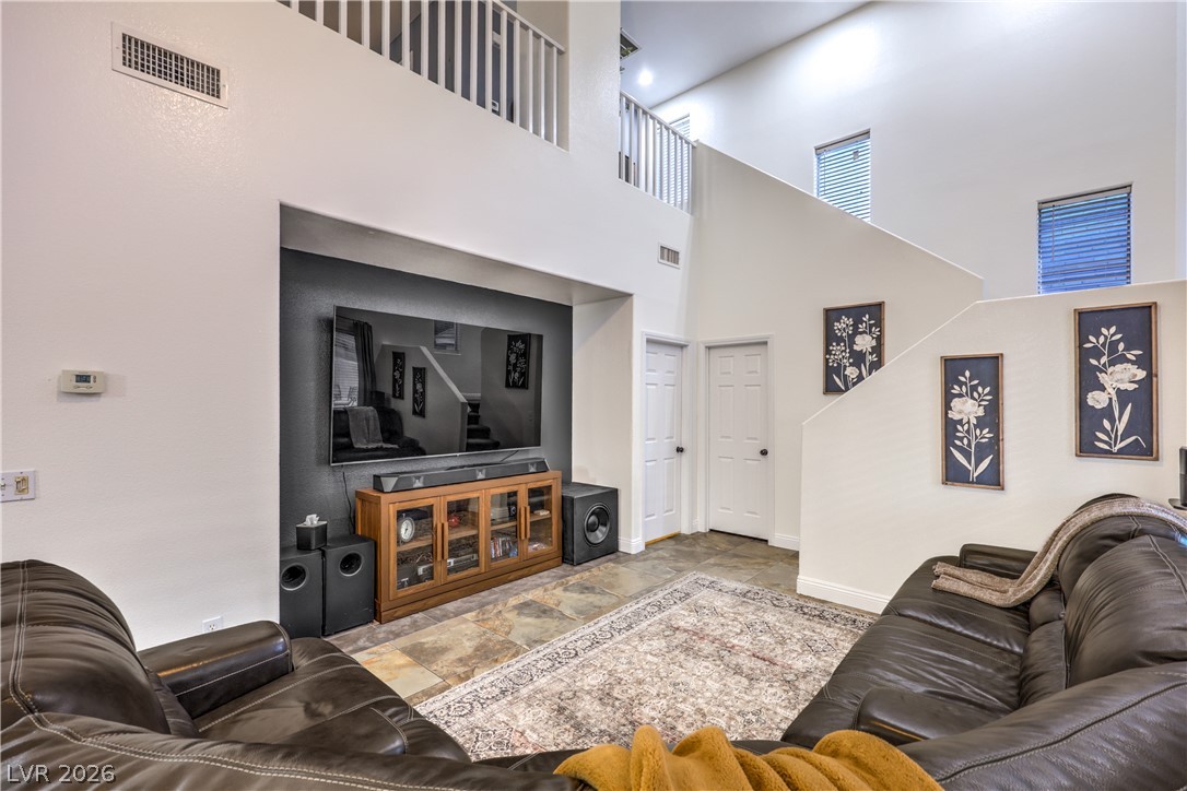 3018 New Journey Way Property Photo 23