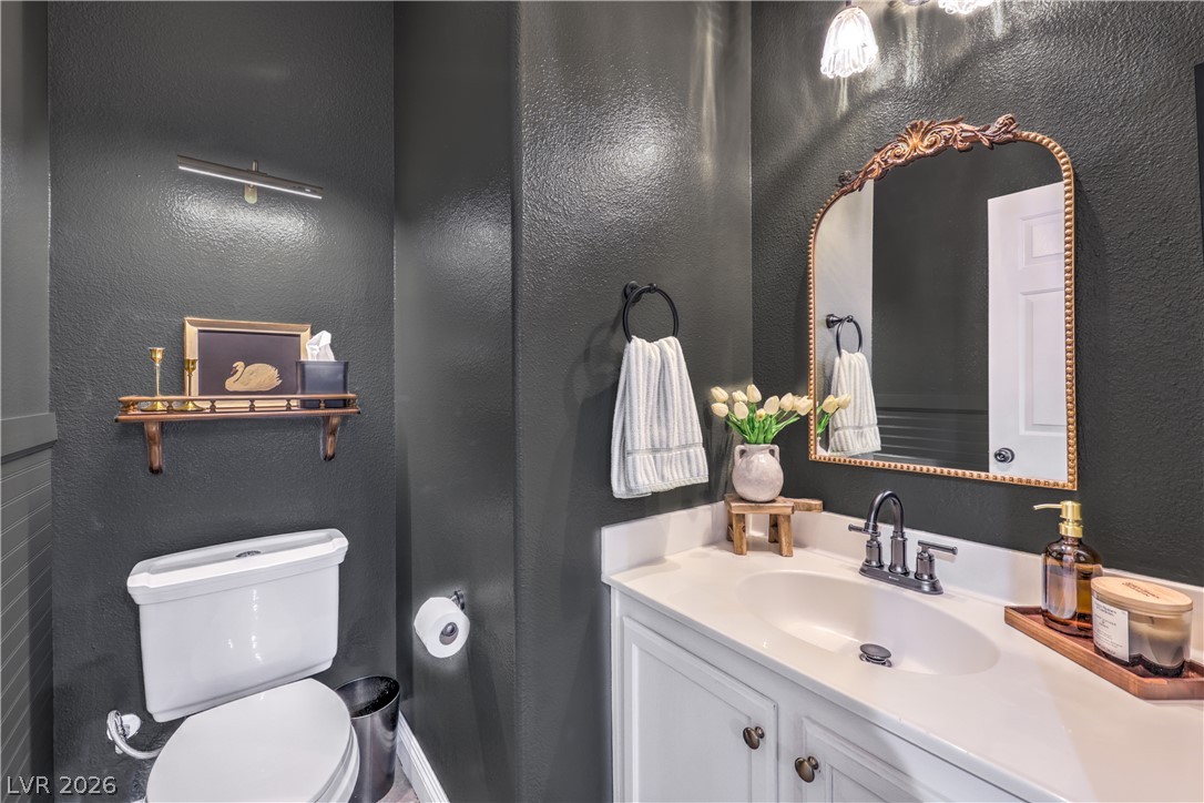 3018 New Journey Way Property Photo 24
