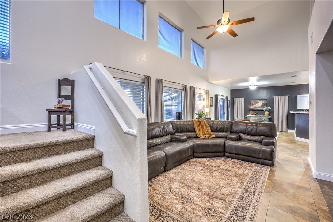 3018 New Journey Way Property Photo 25