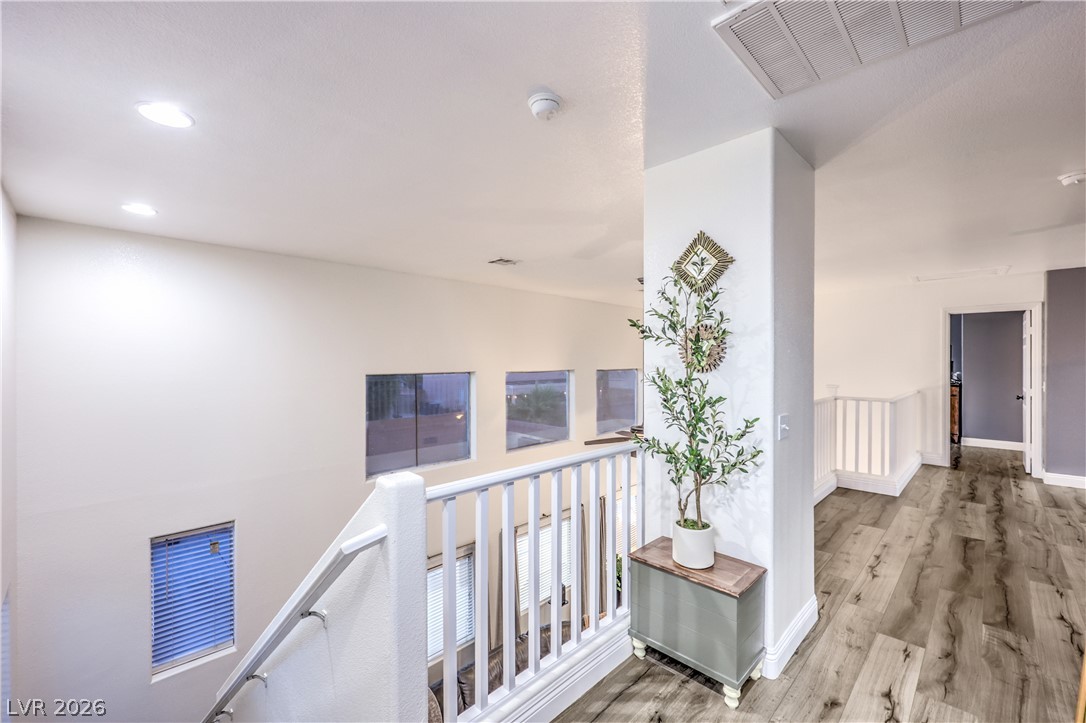 3018 New Journey Way Property Photo 27