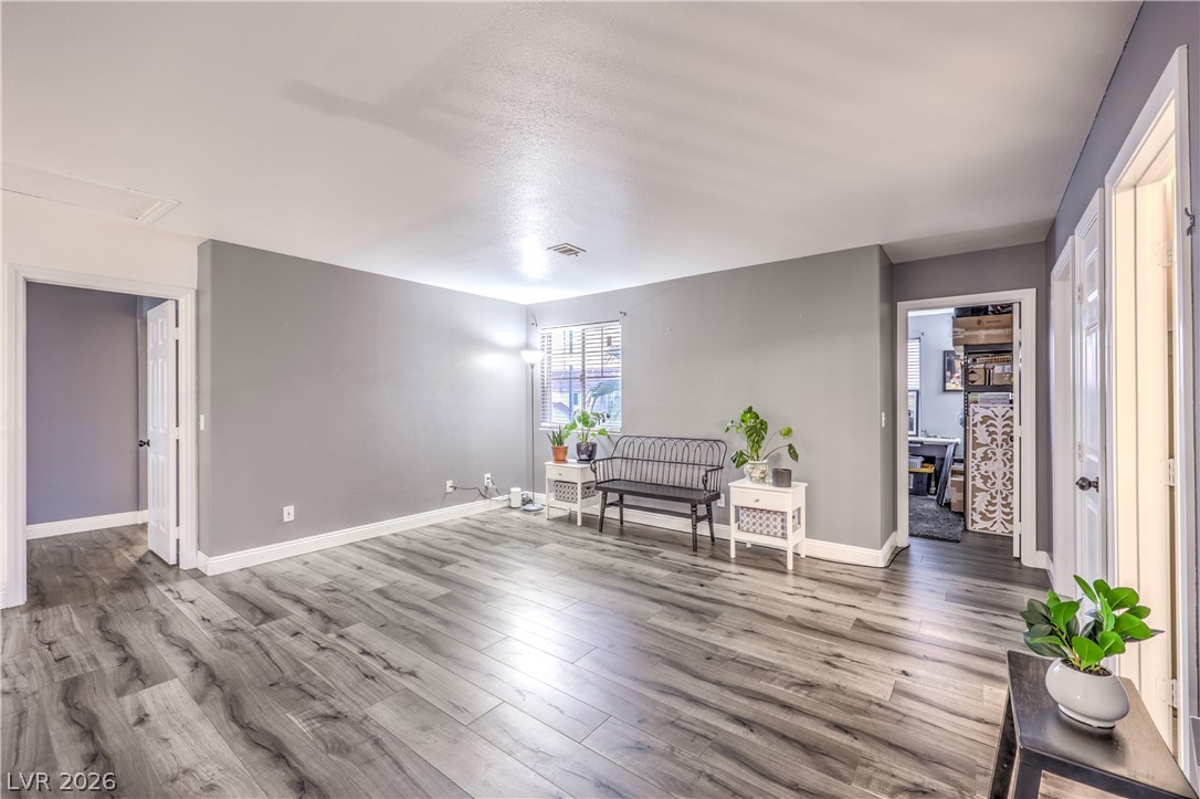 3018 New Journey Way Property Photo 29