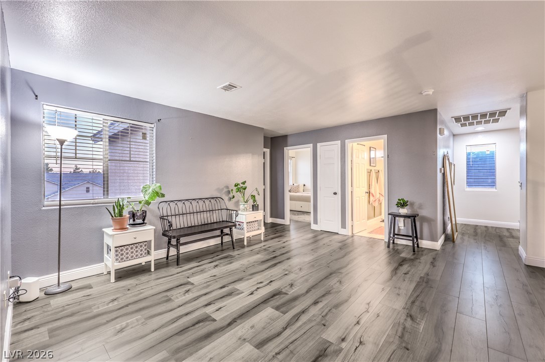 3018 New Journey Way Property Photo 30
