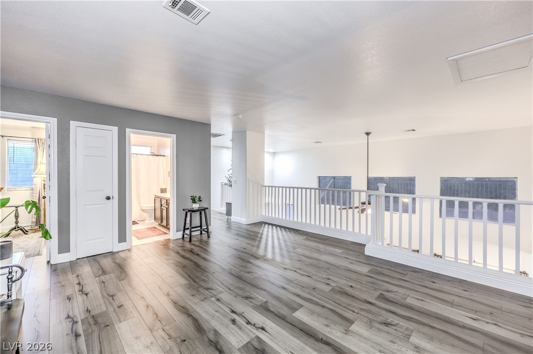 3018 New Journey Way Property Photo 31