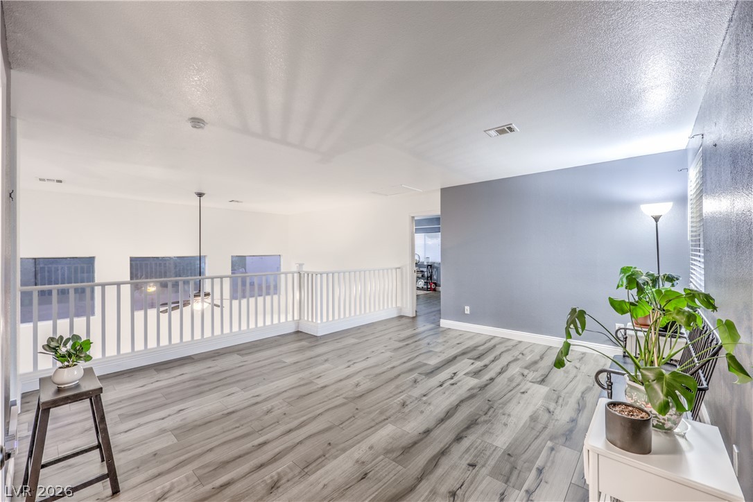 3018 New Journey Way Property Photo 32