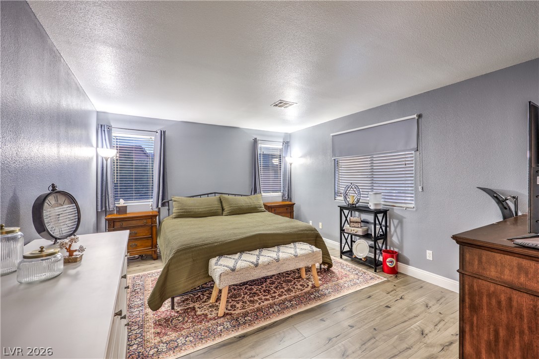 3018 New Journey Way Property Photo 33