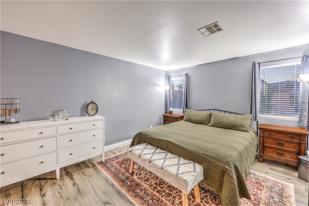 3018 New Journey Way Property Photo 34