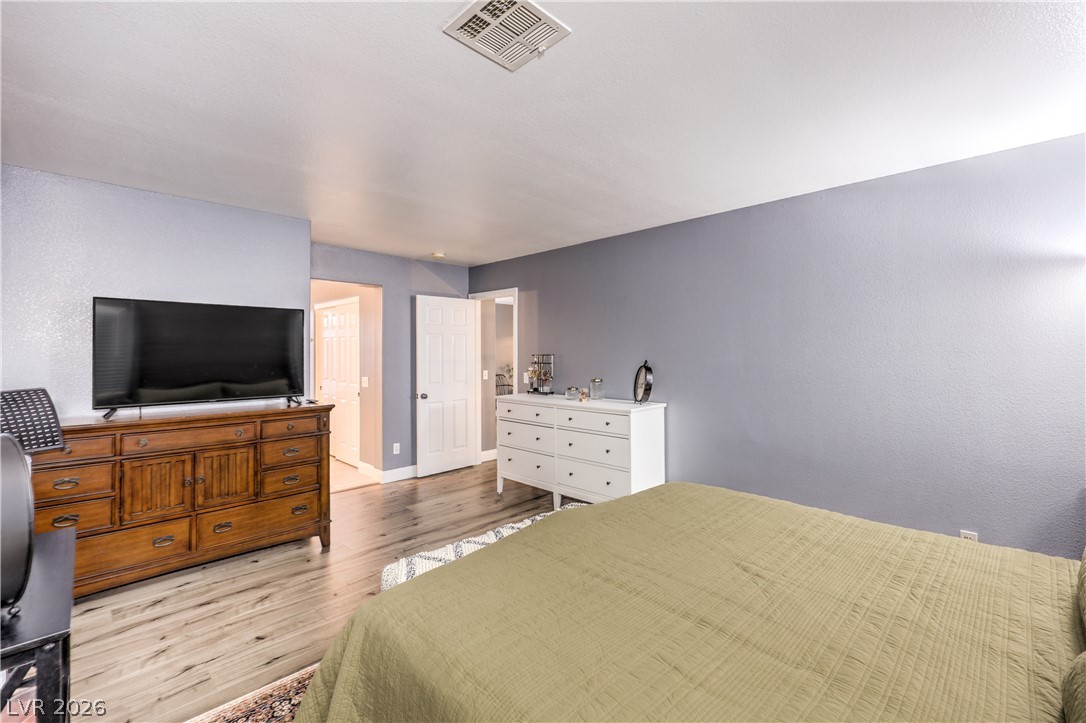 3018 New Journey Way Property Photo 35