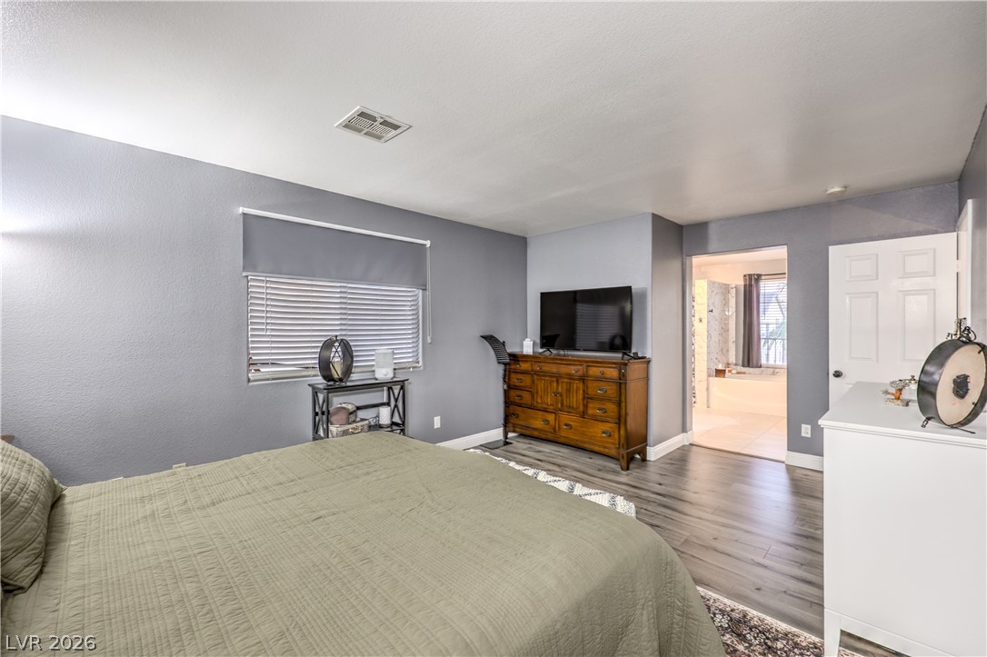 3018 New Journey Way Property Photo 36