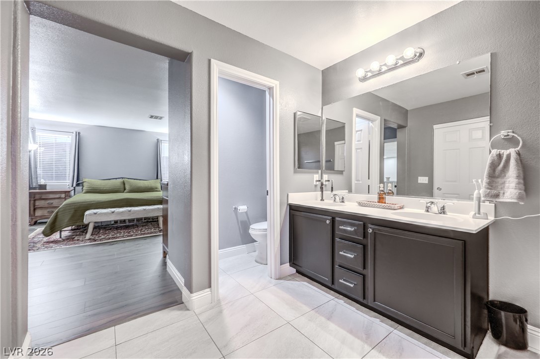3018 New Journey Way Property Photo 38