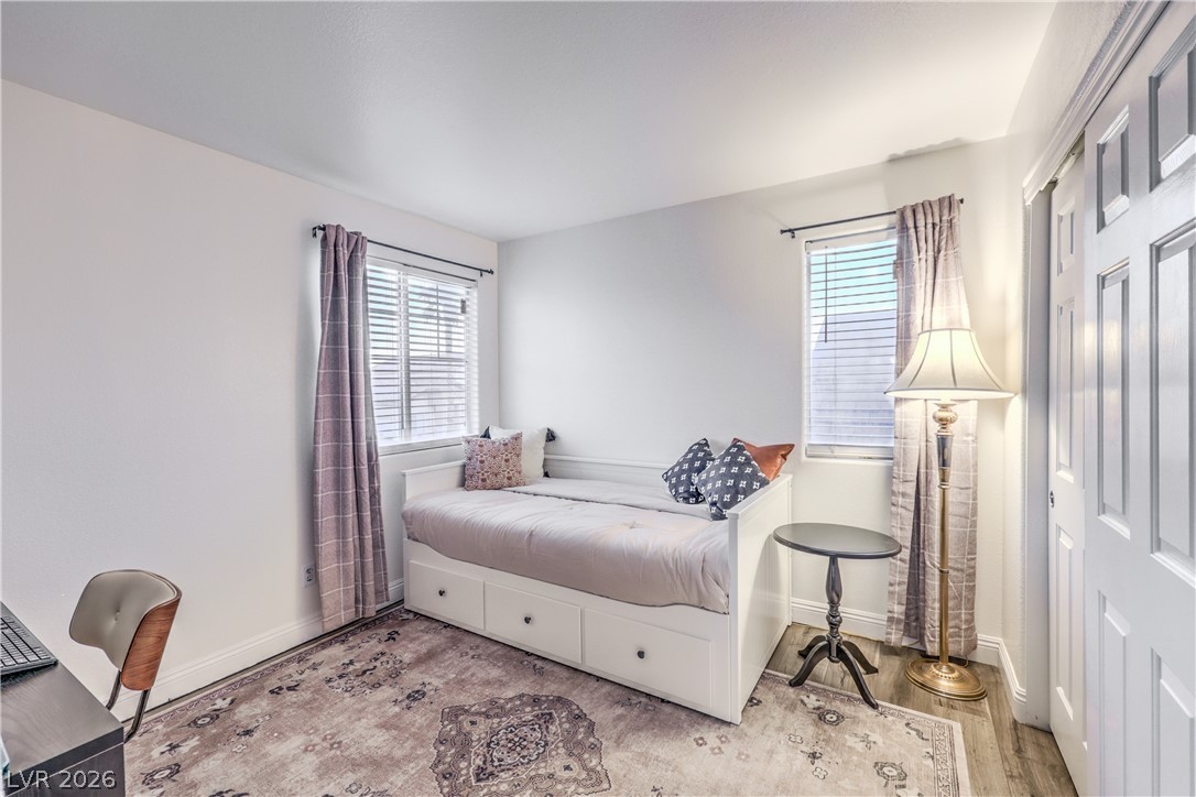 3018 New Journey Way Property Photo 40