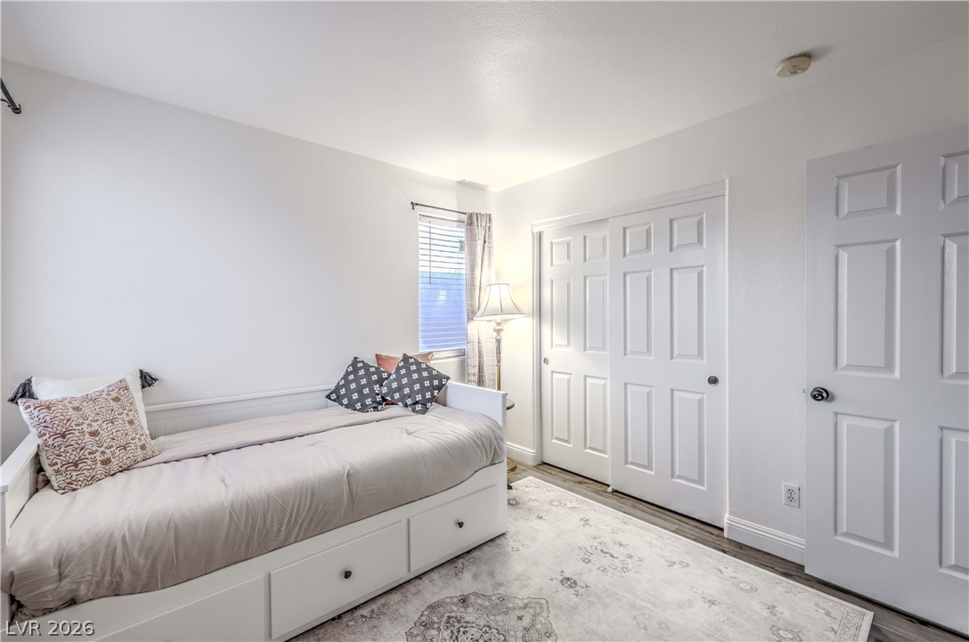 3018 New Journey Way Property Photo 41