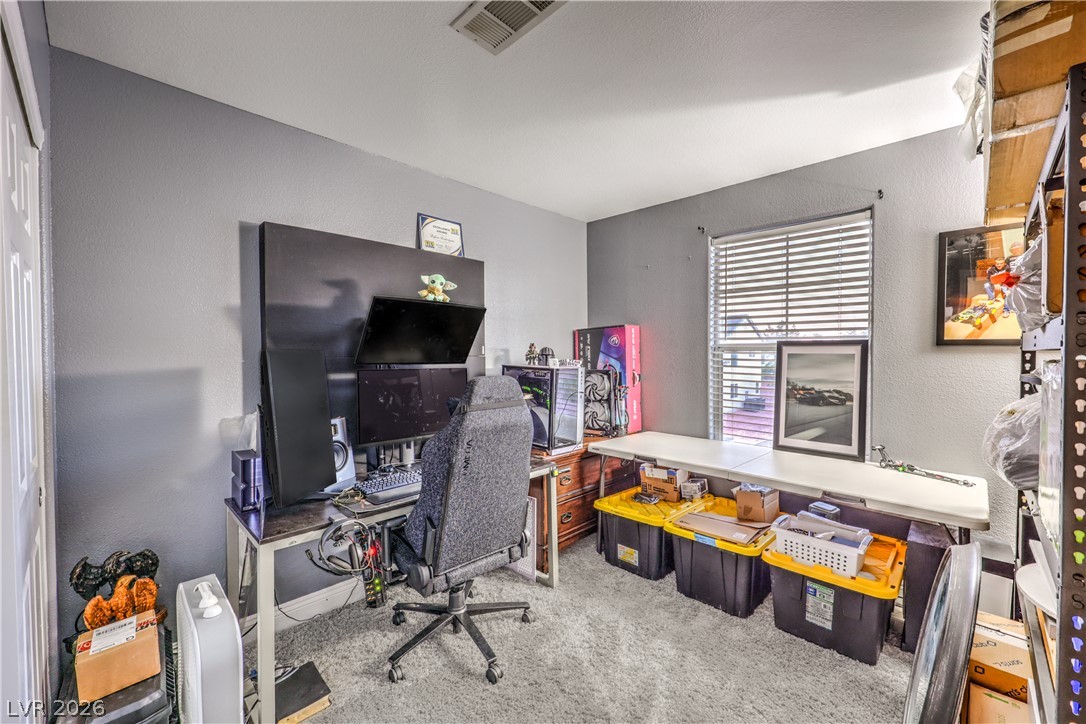 3018 New Journey Way Property Photo 42