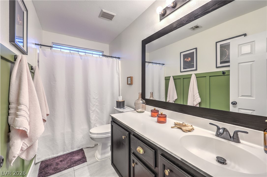 3018 New Journey Way Property Photo 43