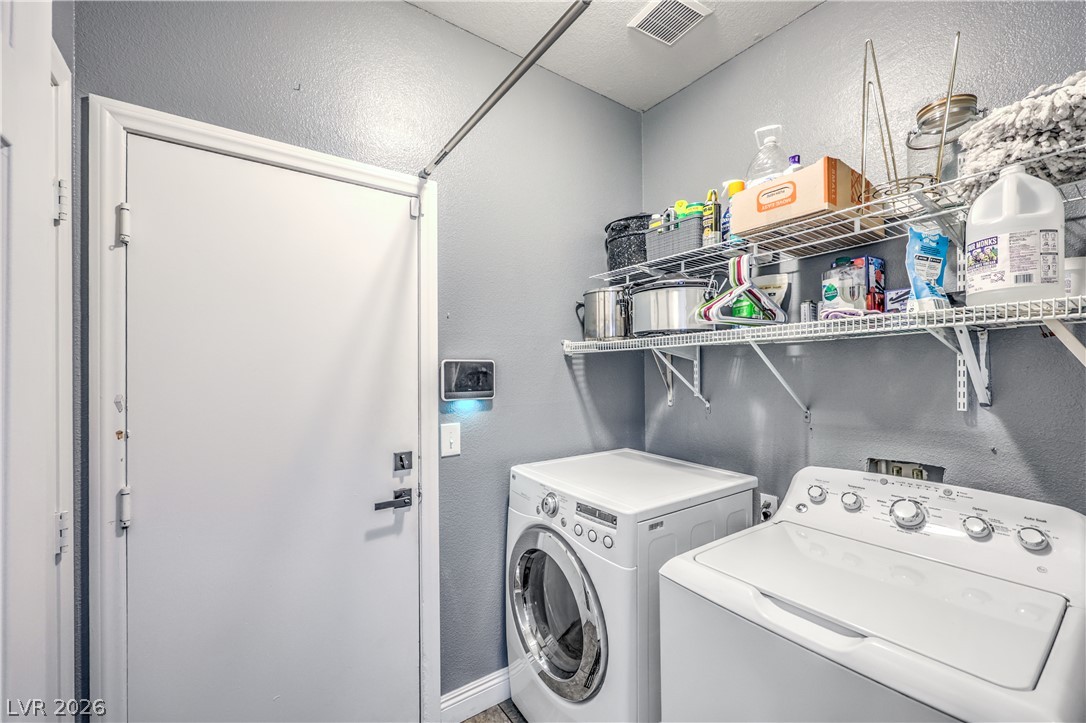 3018 New Journey Way Property Photo 44
