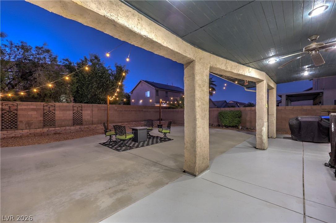 3018 New Journey Way Property Photo 46