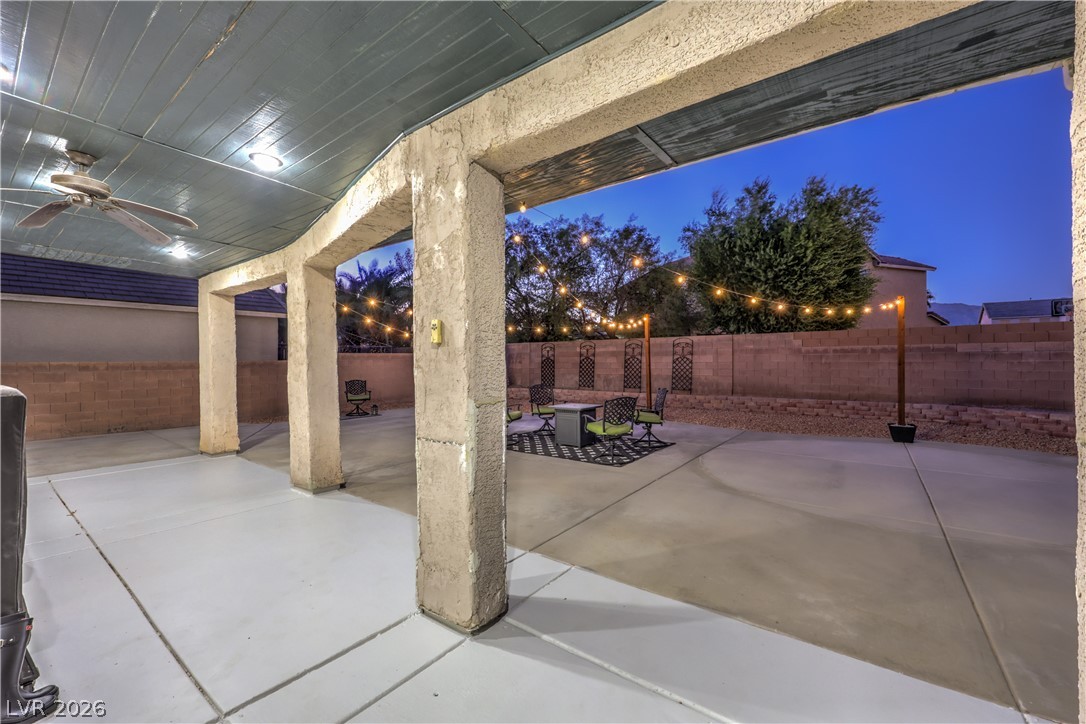 3018 New Journey Way Property Photo 47