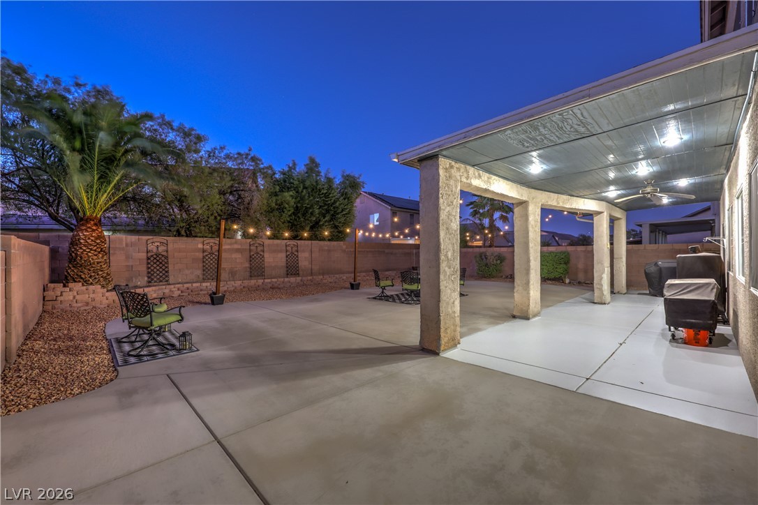 3018 New Journey Way Property Photo 48